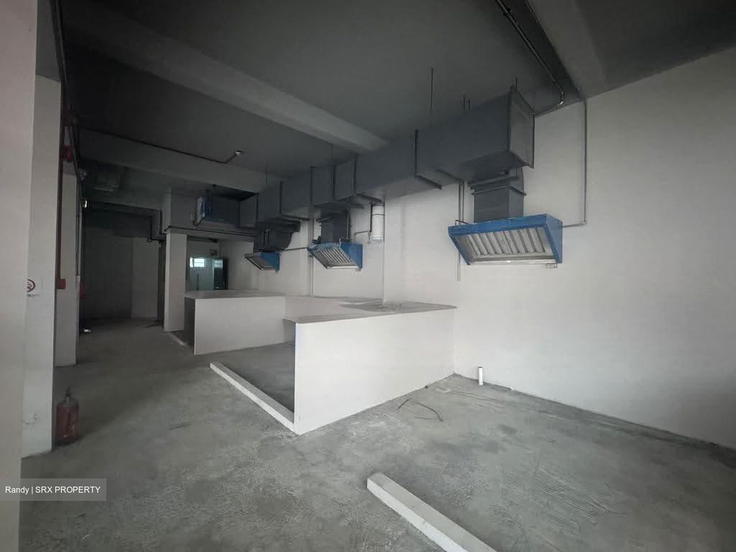 Lorong 25a Geylang (D14), Retail #626035081